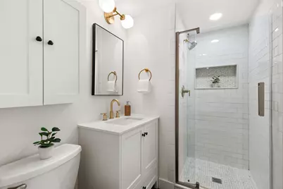 1315 Washington St #1A, Hoboken, NJ 07030 - Photo 16