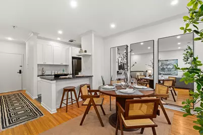 1315 Washington St #1A, Hoboken, NJ 07030 - Photo 6