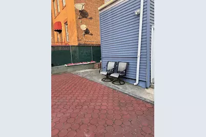 1207 Central Ave #1st, Union City, NJ 07087 - Photo 2