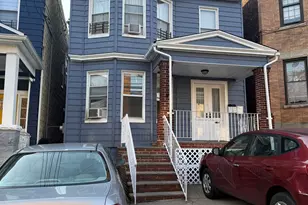 1207 Central Ave, Union City, NJ 07087 - Photo 1