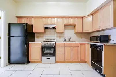 1020 Park Ave #6, Hoboken, NJ 07030 - Photo 18