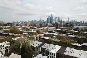 1020 Park Ave, Hoboken, NJ 07030 - Photo 20