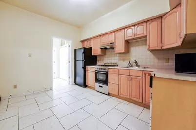 1020 Park Ave #6, Hoboken, NJ 07030 - Photo 8