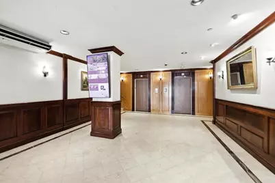 10 Huron Ave #8J, Jersey City, NJ 07306 - Photo 28