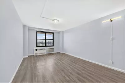10 Huron Ave #8J, Jersey City, NJ 07306 - Photo 16