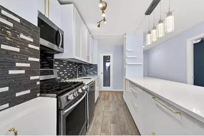 10 Huron Ave #8J, Jersey City, NJ 07306 - Photo 10