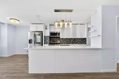 10 Huron Ave #8J, Jersey City, NJ 07306 - Photo 8