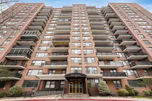 10 Huron Ave, Jersey City, NJ 07306 - Photo 32