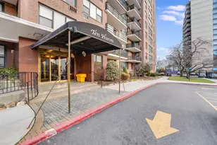 10 Huron Ave, Jersey City, NJ 07306 - Photo 30