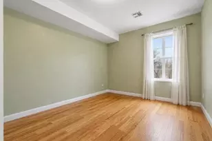 687 Avenue A, Bayonne, NJ 07002 - Photo 10