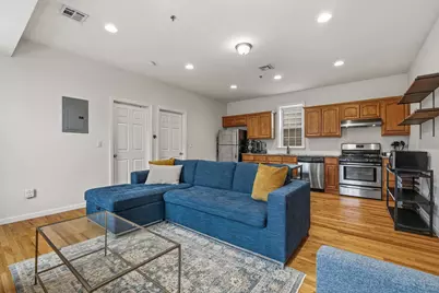 687 Avenue A #201, Bayonne, NJ 07002 - Photo 4