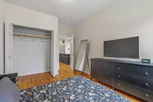687 Avenue A, Bayonne, NJ 07002 - Photo 6