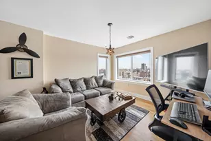 5509 Madison St, West New York, NJ 07093 - Photo 4