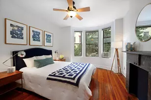 261 1st St, Hoboken, NJ 07030 - Photo 1