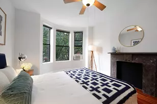 261 1st St, Hoboken, NJ 07030 - Photo 2