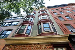 261 1st St, Hoboken, NJ 07030 - Photo 10