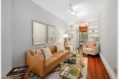 261 1st St #3E, Hoboken, NJ 07030 - Photo 4