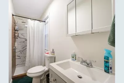 743 Harrison Ave, Harrison, NJ 07029 - Photo 24