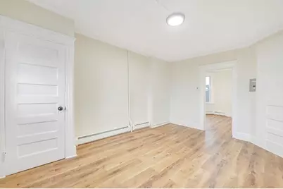 743 Harrison Ave, Harrison, NJ 07029 - Photo 18