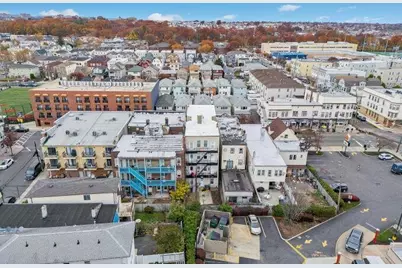 743 Harrison Ave, Harrison, NJ 07029 - Photo 48