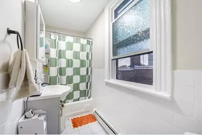 743 Harrison Ave, Harrison, NJ 07029 - Photo 12