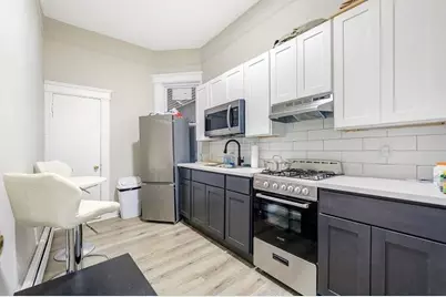 743 Harrison Ave, Harrison, NJ 07029 - Photo 36