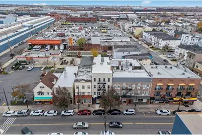 743 Harrison Ave, Harrison, NJ 07029 - Photo 4