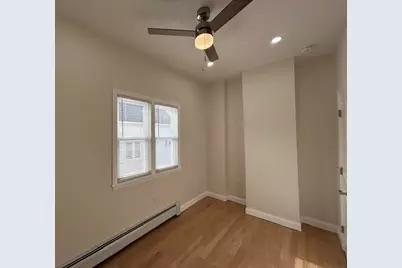 21 East 15th St #1, Bayonne, NJ 07002 - Photo 18