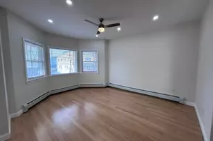 21 E 15th St, Bayonne, NJ 07002 - Photo 4