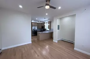 21 E 15th St, Bayonne, NJ 07002 - Photo 6