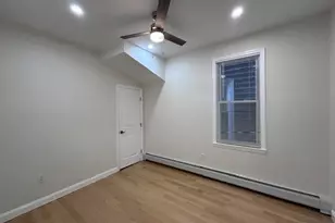 21 E 15th St, Bayonne, NJ 07002 - Photo 16