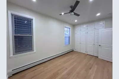 21 East 15th St #1, Bayonne, NJ 07002 - Photo 14