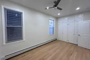 21 E 15th St, Bayonne, NJ 07002 - Photo 14