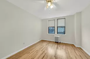 3315 Pleasant Ave, Union City, NJ 07087 - Photo 2