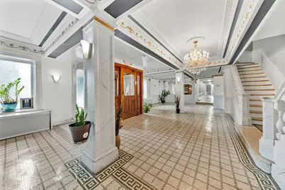 3315 Pleasant Ave #407, Union City, NJ 07087 - Photo 12