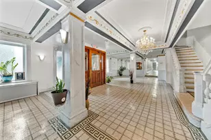 3315 Pleasant Ave, Union City, NJ 07087 - Photo 12