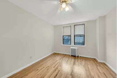 3315 Pleasant Ave #407, Union City, NJ 07087 - Photo 4