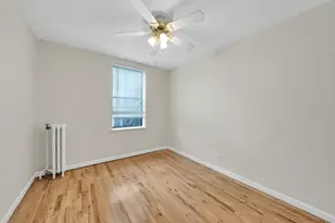 3315 Pleasant Ave, Union City, NJ 07087 - Photo 6