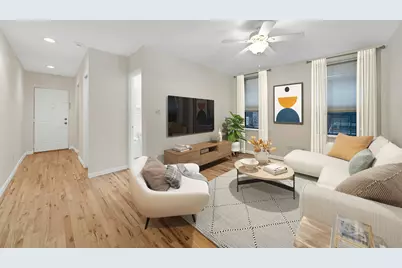 3315 Pleasant Ave #407, Union City, NJ 07087 - Photo 1