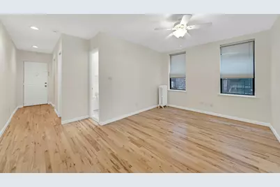 3315 Pleasant Ave #407, Union City, NJ 07087 - Photo 4