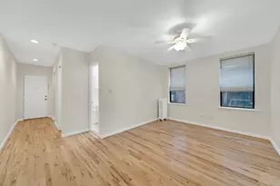 3315 Pleasant Ave, Union City, NJ 07087 - Photo 4