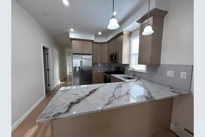 21 East 15th St #2, Bayonne, NJ 07002 - Photo 8