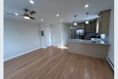 21 East 15th St #2, Bayonne, NJ 07002 - Photo 6