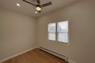 21 E 15th St, Bayonne, NJ 07002 - Photo 18