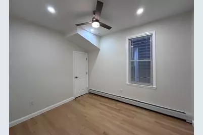 21 East 15th St #2, Bayonne, NJ 07002 - Photo 14