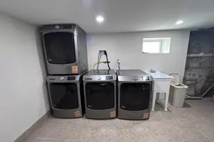 21 E 15th St, Bayonne, NJ 07002 - Photo 12