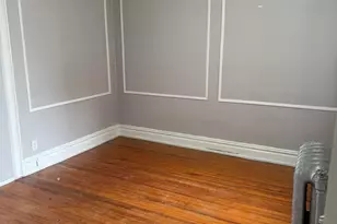 91 Jordan Ave, Jersey City, NJ 07306 - Photo 4