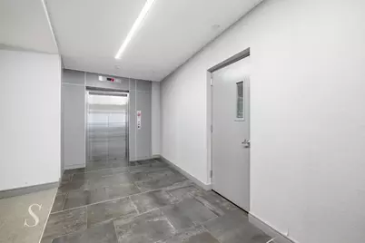 6401 Park Ave #302, West New York, NJ 07093 - Photo 16