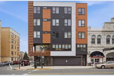 6401 Park Ave #302, West New York, NJ 07093 - Photo 18