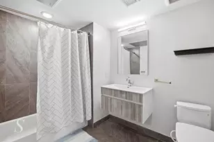 6401 Park Ave, West New York, NJ 07093 - Photo 8